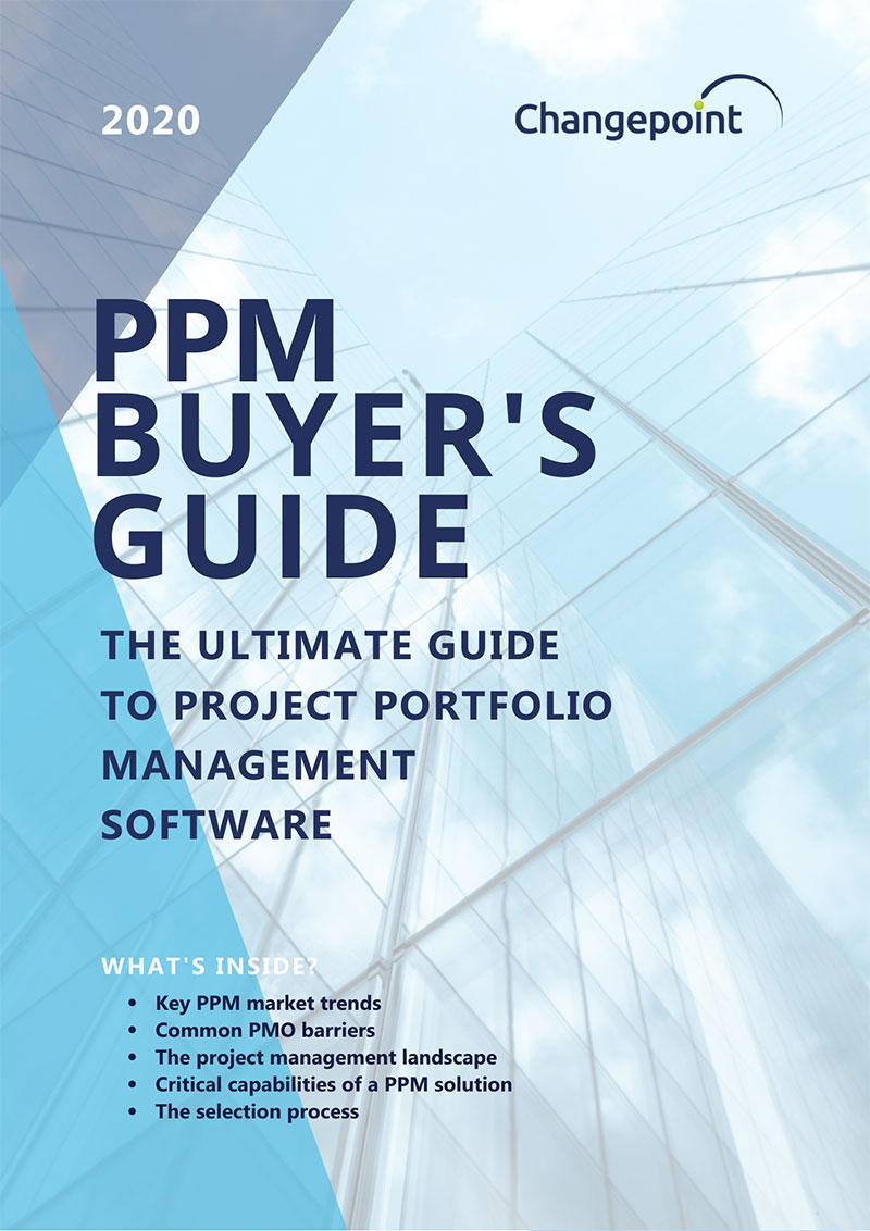 PPM Buyer's Guide