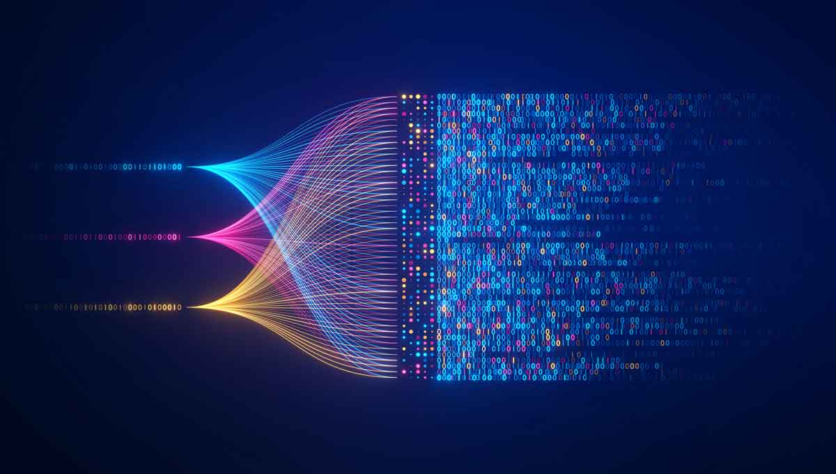 Démarrez votre parcours IA avec Planview