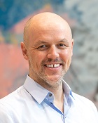 Dr. Mik Kersten