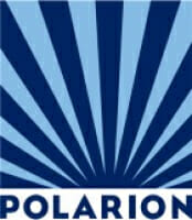 Polarion ALM