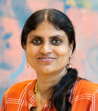 Shalini Sankarshana