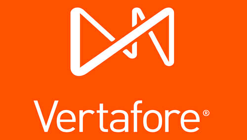 Vertafore logo_0