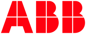 abb-logo-277