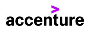 Accenture logo