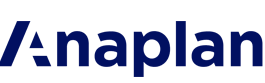 Anaplan - Logo (1)