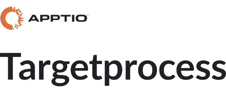 Apptio Targetprocess Integration