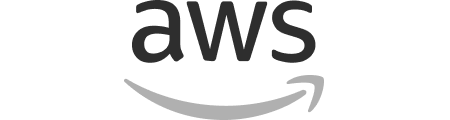 Aws-Logo