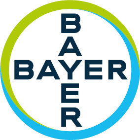 bayer-logo