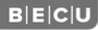 BECU Logo