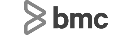 BMC Logo