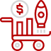 Cart Icon