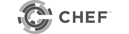 Chef-Logo