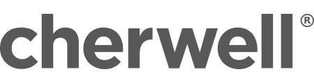 Logo Cherwell