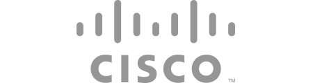 Cisco Logo