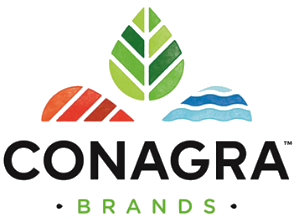 conagra