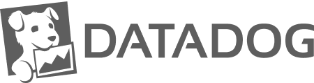 DataDog-Logo