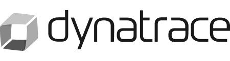 Dynatrace-Logo