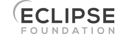 Eclipse Logo