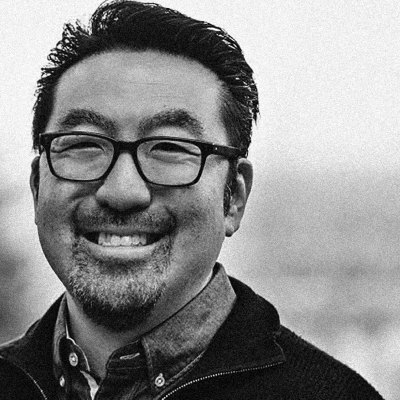 Gene Kim