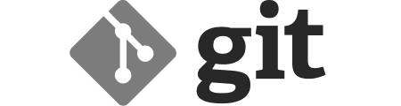 Git-Logo