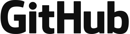 Logo Github