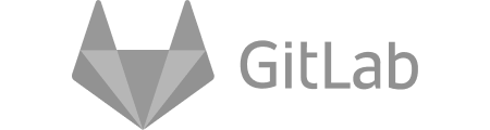 GitLab Logo