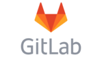 GitLab