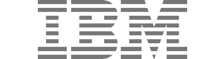 Ibm Logo