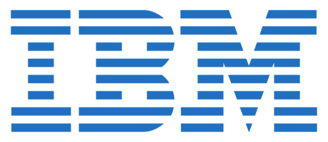 IBM Engineering Requirements DOORS Next