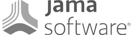 Jama Logo