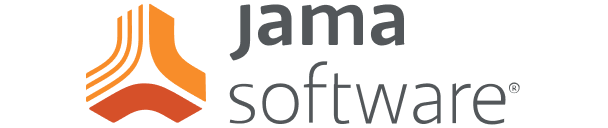 Jama Software