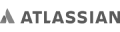 Logo Atlassian