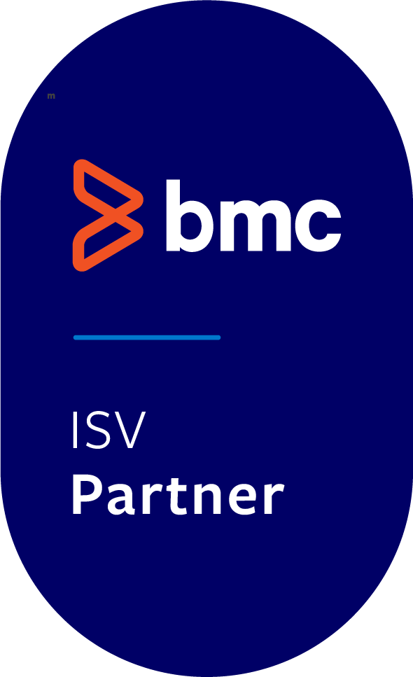 BMC Helix ITSM (formerly BMC Remedy)