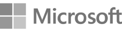 Microsoft Logo