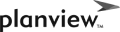 Logo Planview