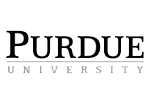 Purdue University