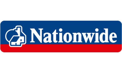 nationwide