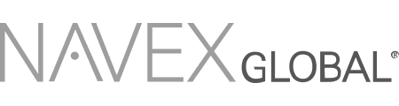 Logo Navex Global