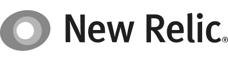 New Relic Logo