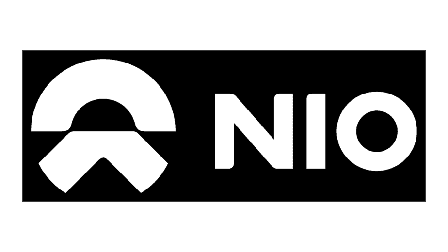 NIO_logo