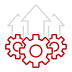 Gears Icon