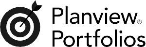 Planview Portfolios