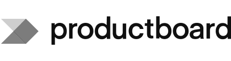 ProductBoard Logo