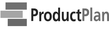 Logo ProductPlan