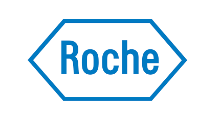 Roche Diabetes Care GmbH