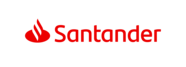 santander-logo