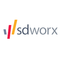 SDWorx-removebg-preview