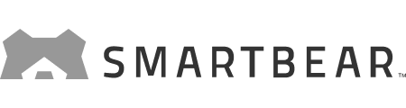 SmartBear Logo