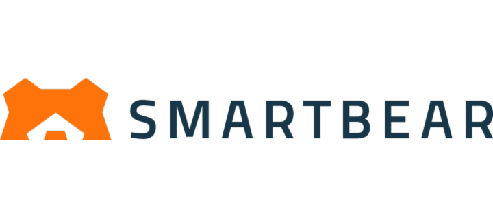 SmartBear QAComplete