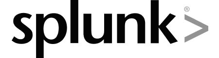 Splunk Logo